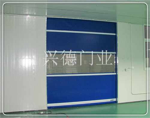 黃江 http://www.vinnakatz.com 控制