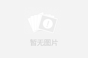 佛山快速門操作安全嗎
